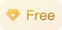 vip-free